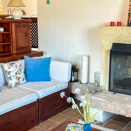 Leroy Party&event By Holidaykeys Villa