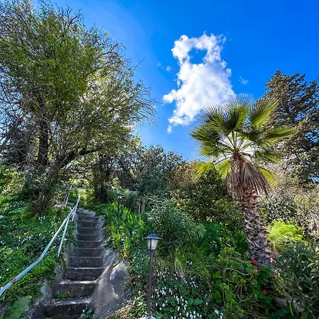 Leroy Party&event By Holidaykeys Villa *