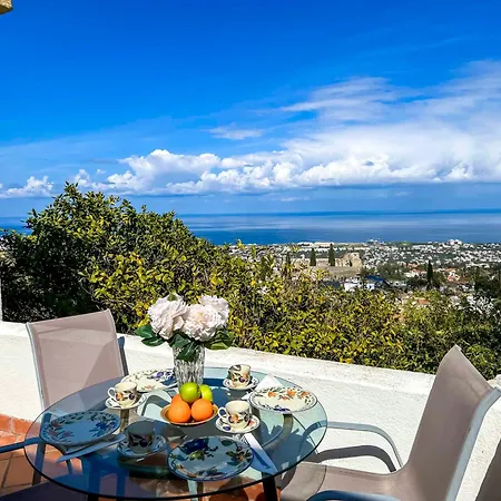 Leroy Party&event By Holidaykeys Villa