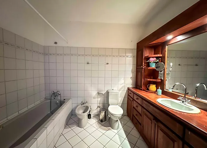 Willa Leroy Party&event By Holidaykeys *