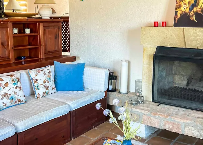 Leroy Party&event By Holidaykeys ヴィラ