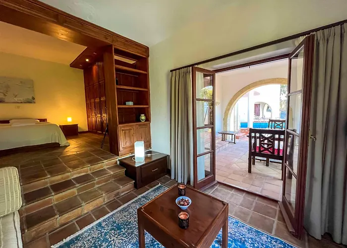 Vilă Leroy Party&event By Holidaykeys