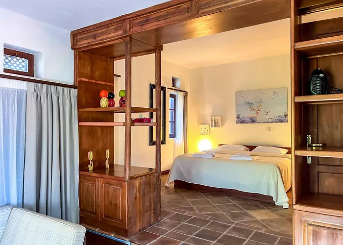 Vilă Leroy Party&event By Holidaykeys *