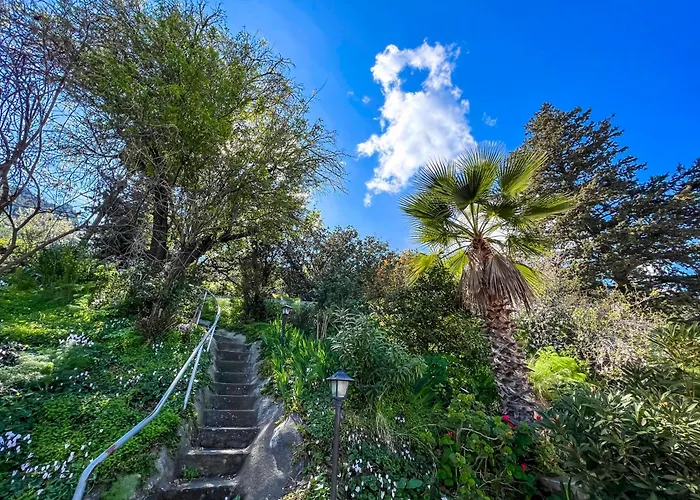 Leroy Party&event By Holidaykeys Vilă *