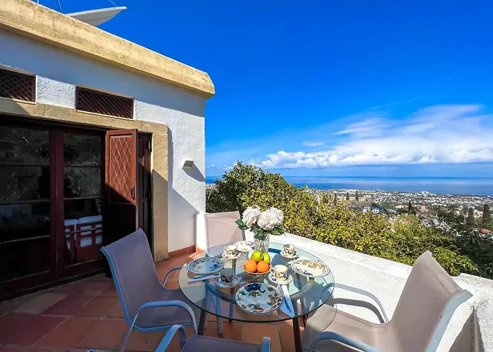 ヴィラ Leroy Party&event By Holidaykeys *