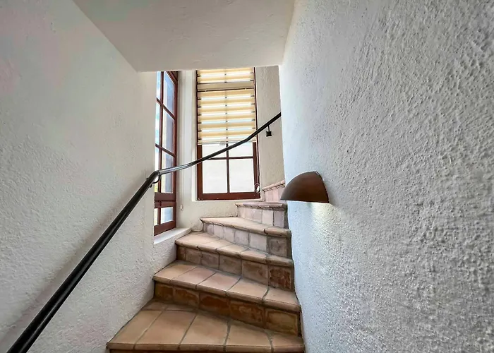 Leroy Party&event By Holidaykeys Vilă Bellapais