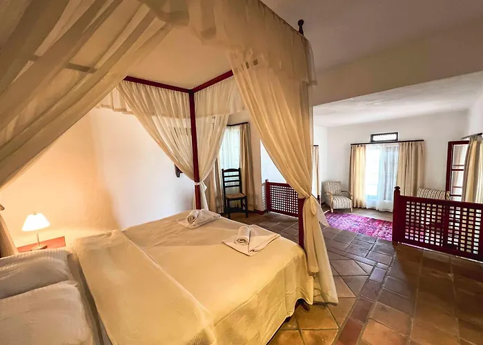 Vilă Leroy Party&event By Holidaykeys *