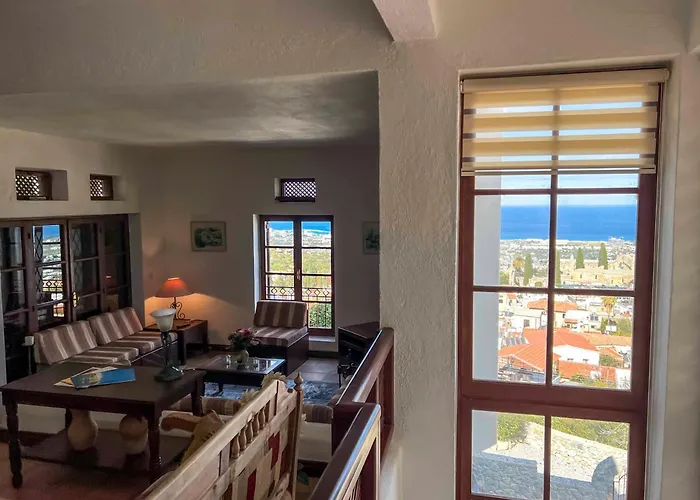 Vilă Leroy Party&event By Holidaykeys