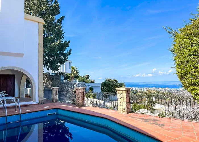 Vilă Leroy Party&event By Holidaykeys *