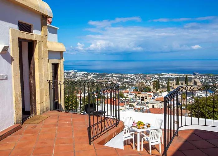 Willa Leroy Party&event By Holidaykeys