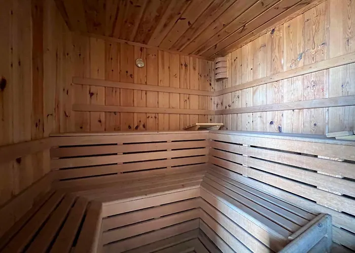 Vilă Leroy Party&event By Holidaykeys